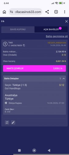 Screenshot_2026-06-14-06-44-41-685_com.android.chrome.jpg