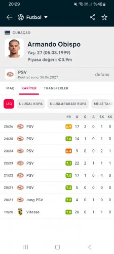 Screenshot_20260614_202946_Flashscore.jpg
