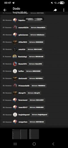 Screenshot_20260615_004742_Telegram.jpg