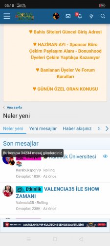 Screenshot_2026-06-15-05-10-05-62.jpg