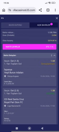 Screenshot_2026-06-15-19-36-17-133_com.android.chrome.jpg