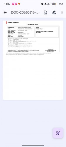 Screenshot_2026-06-15-18-37-35-49_e2d5b3f32b79de1d45acd1fad96fbb0f.jpg