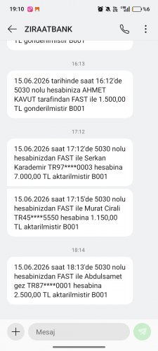 Screenshot_2026-06-15-19-10-57-81_cf3cf72bd8e53b0db7ddb0a6f2208af9.jpg