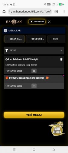 Screenshot_20260615-213748.jpg