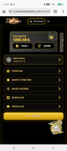 Screenshot_20260615-213737.jpg