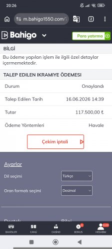 Screenshot_2026-06-16-20-26-14-629_com.android.chrome.jpg