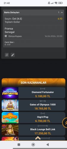 Screenshot_2026-06-16-21-42-06-849_com.android.chrome.jpg