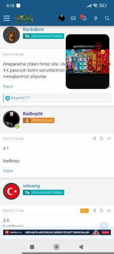 Screenshot_2026-06-17-00-10-38-661_com.android.chrome.jpg