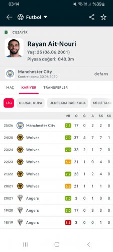 Screenshot_20260617_031422_Flashscore.jpg