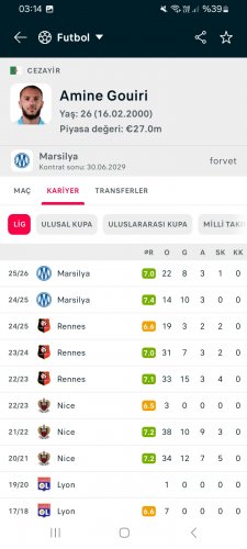 Screenshot_20260617_031429_Flashscore.jpg