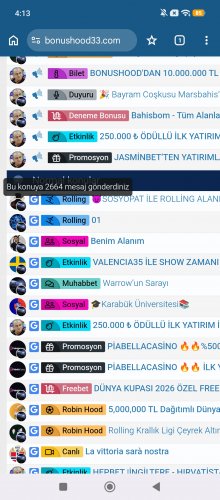 Screenshot_2026-06-17-04-13-00-553_com.android.chrome.jpg
