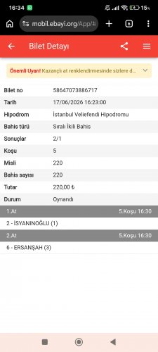 Screenshot_2026-06-17-16-34-20-399_com.android.chrome.jpg