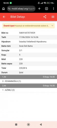 Screenshot_2026-06-17-16-35-57-995_com.android.chrome.jpg