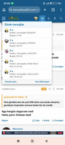 Screenshot_2026-06-17-20-06-59-892_com.android.chrome.jpg