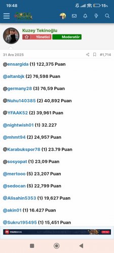 Screenshot_2026-06-17-19-48-12-743_com.android.chrome.jpg