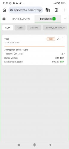 Screenshot_2026-06-18-21-09-48-855_com.android.chrome.jpg
