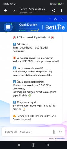 Screenshot_2026-06-18-21-23-15-575_com.android.chrome.jpg