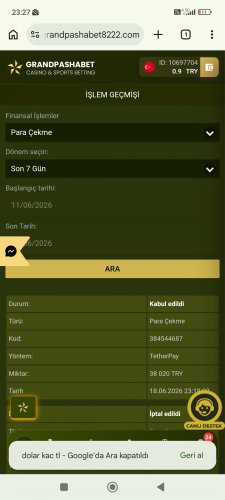 Screenshot_2026-06-18-23-27-07-531_com.android.chrome.jpg