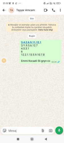 Screenshot_2026-06-18-21-57-23-863_com.whatsapp.jpg