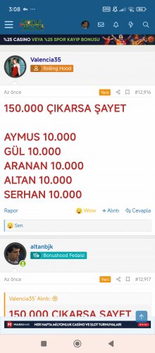 Screenshot_2026-06-14-03-08-59-608_com.android.chrome.jpg