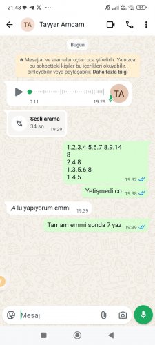 Screenshot_2026-06-19-21-43-11-068_com.whatsapp.jpg