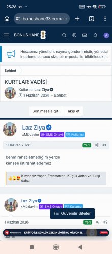 Screenshot_2026-06-19-23-26-17-013_com.android.chrome.jpg