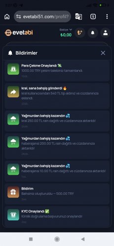 Screenshot_2026-06-20-03-27-44-708_com.android.chrome.jpg