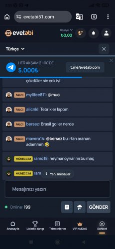 Screenshot_2026-06-20-03-55-10-317_com.android.chrome.jpg