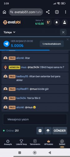 Screenshot_2026-06-20-03-59-55-223_com.android.chrome.jpg