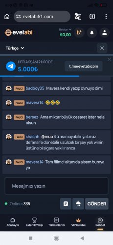 Screenshot_2026-06-20-04-10-35-866_com.android.chrome.jpg