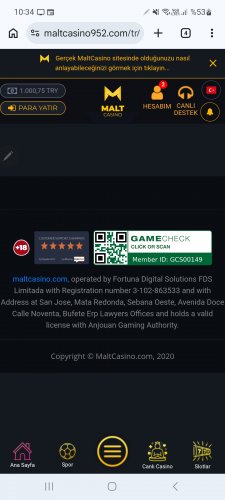 Screenshot_20260620_103443_Chrome.jpg