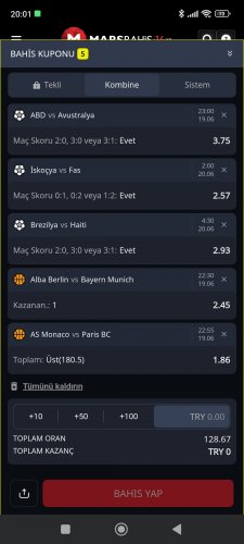 Screenshot_2026-06-19-20-01-10-266_com.android.chrome.jpg