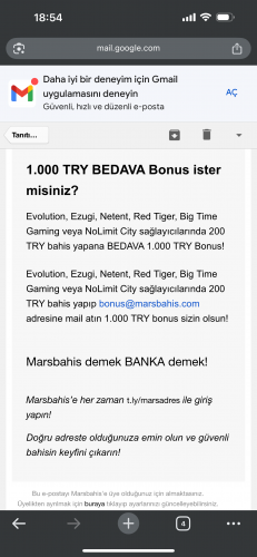 IMG_4197.png