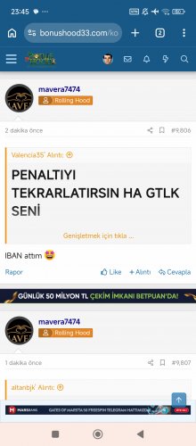Screenshot_2026-06-17-23-45-24-176_com.android.chrome.jpg