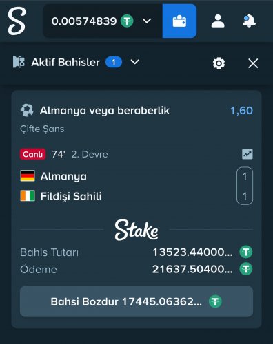 Screenshot_20260621_003700_Chrome.jpg