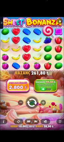 Screenshot_2026-06-21-09-43-30-763_com.android.chrome.jpg