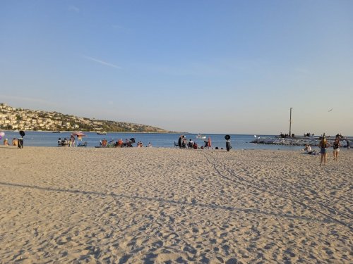 IMG_4279.jpeg