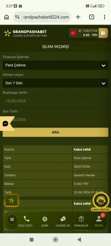 Screenshot_2026-06-22-03-27-32-418_com.android.chrome.jpg