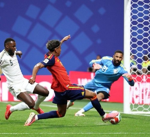 IMG_4419.jpeg