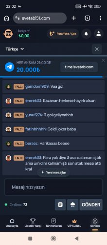 Screenshot_2026-06-22-22-02-05-766_com.android.chrome.jpg