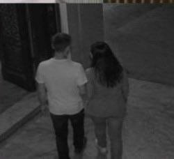 IMG_4767.jpeg