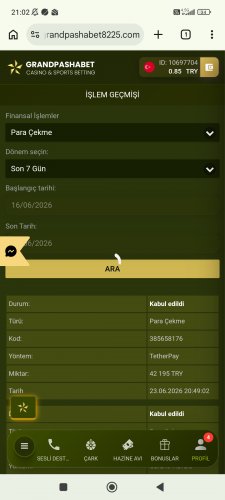 Screenshot_2026-06-23-21-02-56-734_com.android.chrome.jpg