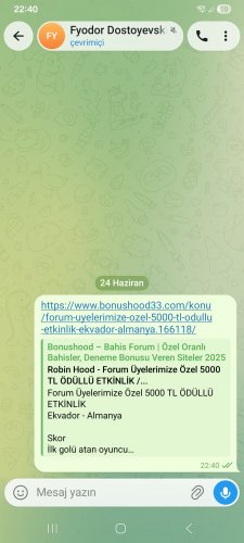Screenshot_20260624_224018_Telegram.jpg