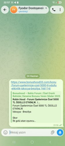 Screenshot_20260624_225703_Telegram.jpg