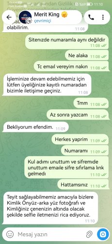 Screenshot_20260625_111055_org.telegram.messenger.jpg