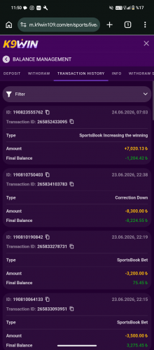 Screenshot_20260624-115052.png