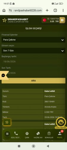 Screenshot_2026-06-25-19-57-32-113_com.android.chrome.jpg