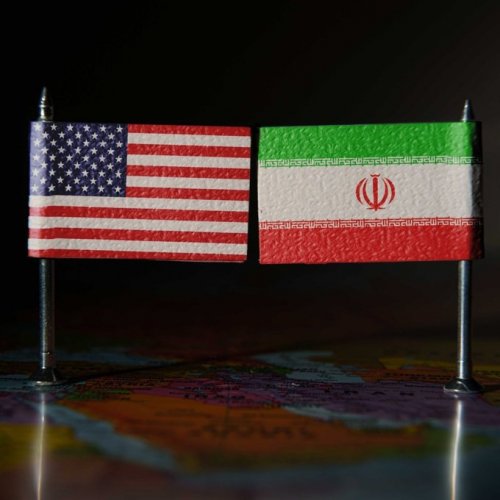 IMG_5894.jpeg