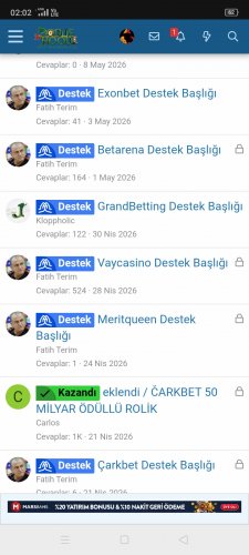 Screenshot_2026-06-27-02-02-55-24.jpg