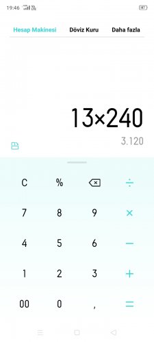 Screenshot_2026-06-27-19-46-25-46.jpg